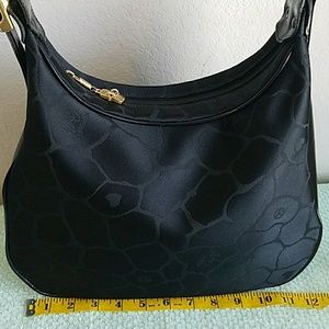 Moschino Hobobag